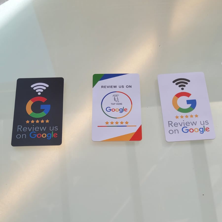 Abonnement FlashReviews