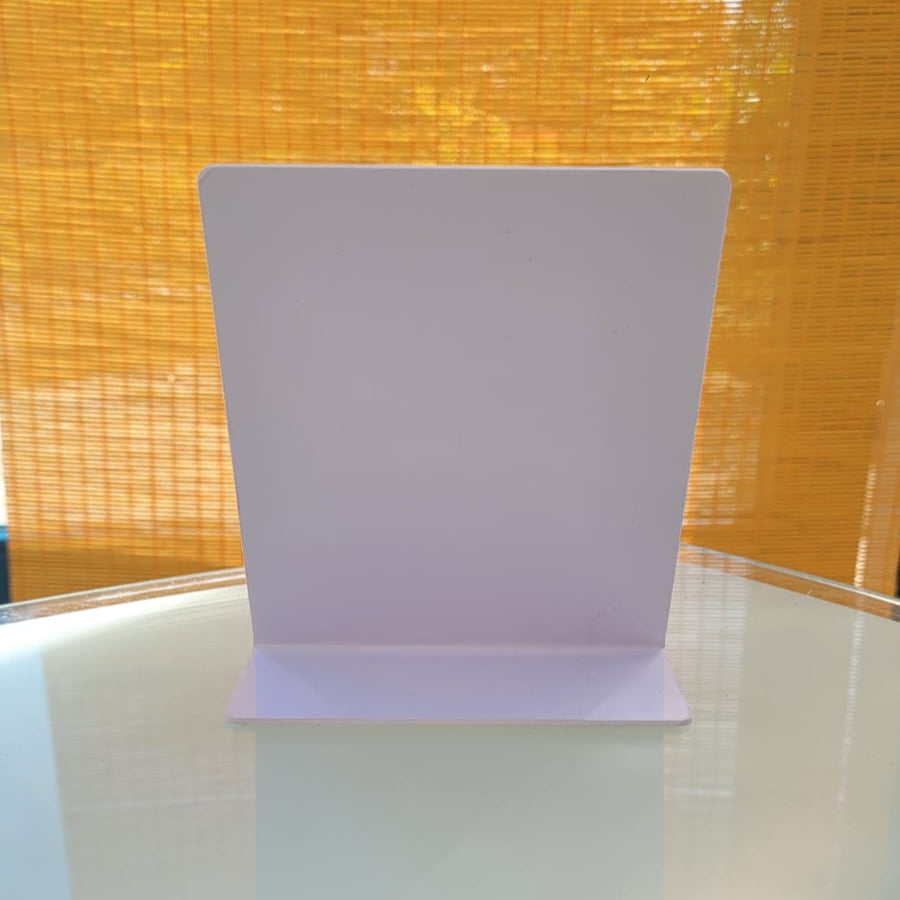 Abonnement FlashReviews