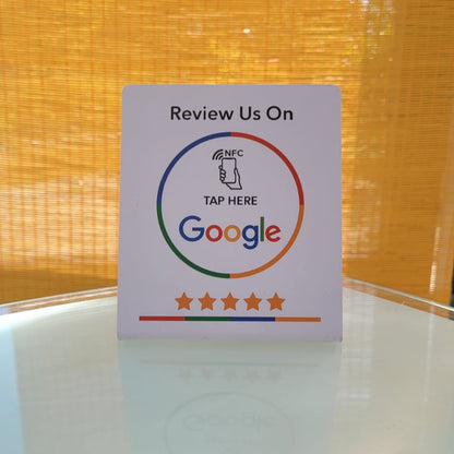 Abonnement FlashReviews