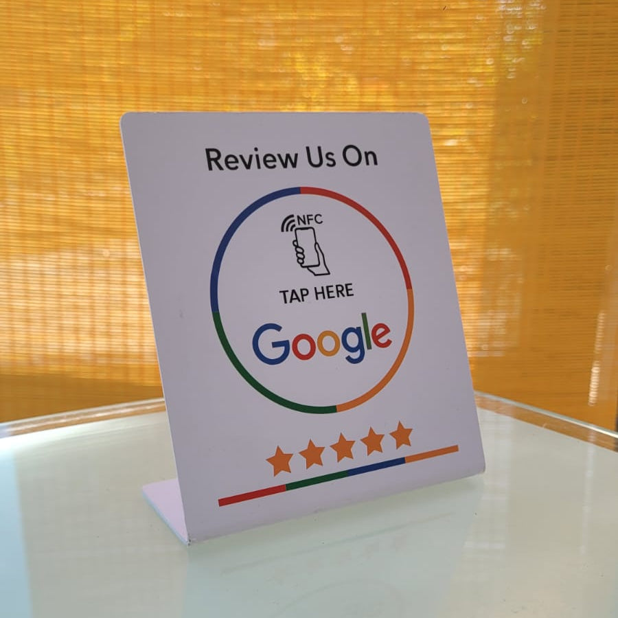 Abonnement FlashReviews