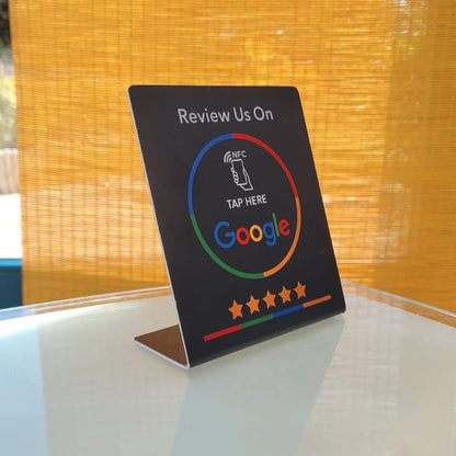 Abonnement FlashReviews