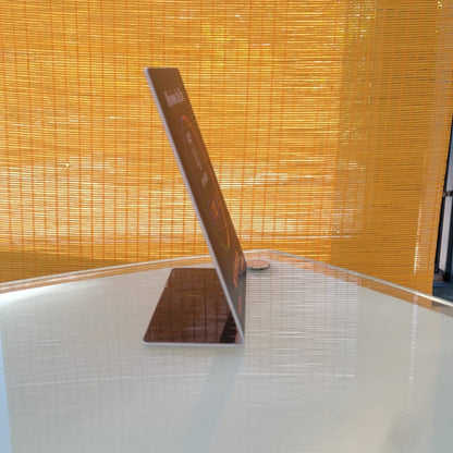 Abonnement FlashReviews