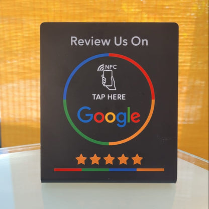 Abonnement FlashReviews