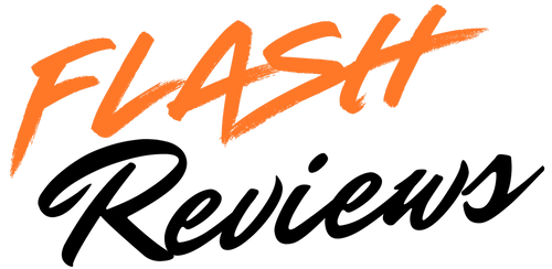 FlashReviews
